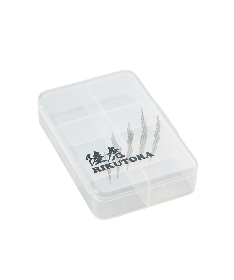 陸上 スパイクピンケース スポーツ用品ならヒマラヤオンラインストア 公式