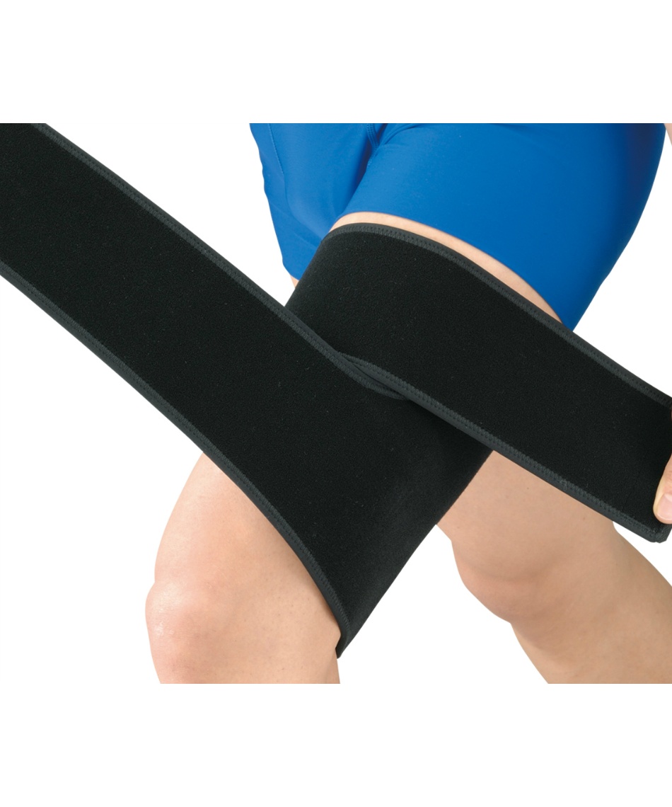 ザムスト Zamst ふともも用サポーター Ts 1 Mサイズ スポーツ用品ならヒマラヤオンラインストア 公式 ザムスト Zamst ふともも用サポーター Ts 1 Mサイズ スポーツ用品ならヒマラヤオンラインストア 公式