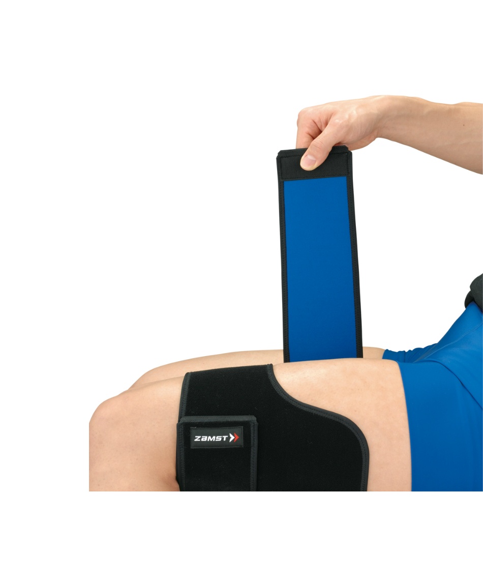 ザムスト Zamst ふともも用サポーター Ts 1 Mサイズ スポーツ用品ならヒマラヤオンラインストア 公式 ザムスト Zamst ふともも用サポーター Ts 1 Mサイズ スポーツ用品ならヒマラヤオンラインストア 公式