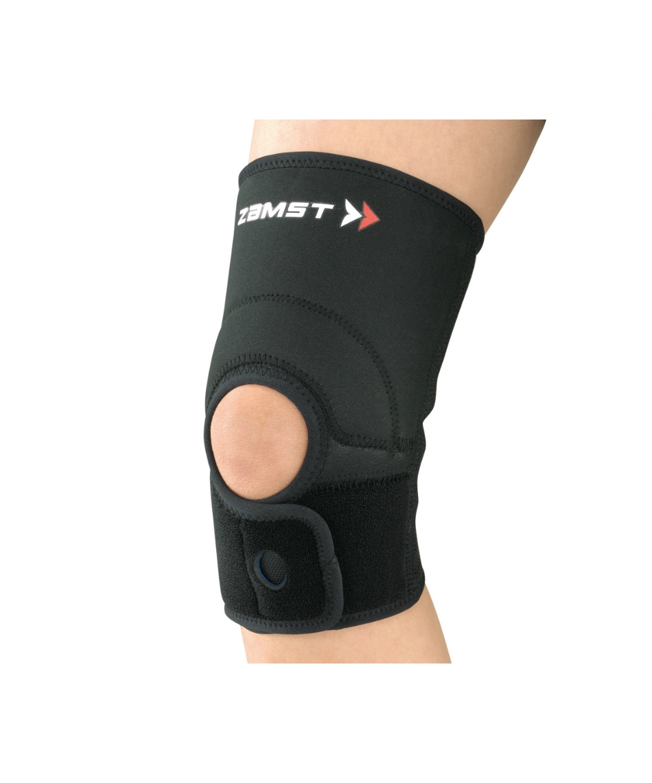ザムスト Zamst ヒザ用サポーター ジュニア ヒザ Mサイズ スポーツ用品ならヒマラヤオンラインストア 公式 ザムスト Zamst ヒザ用サポーター ジュニア ヒザ Mサイズ スポーツ用品ならヒマラヤオンラインストア 公式