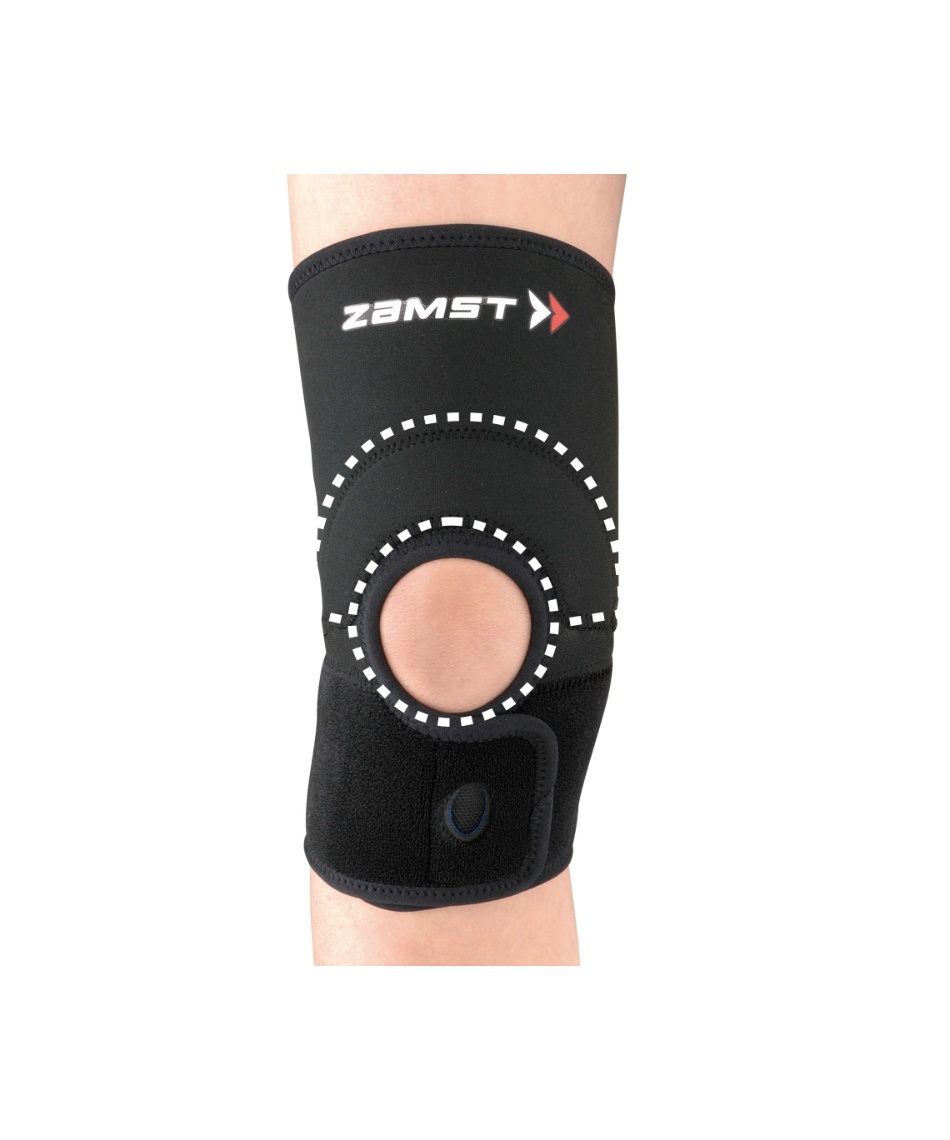 ✩ぴーさま専用✩ 大きいサイズ メンズ MIZUNO (ミズノ) ズレにくい スリット