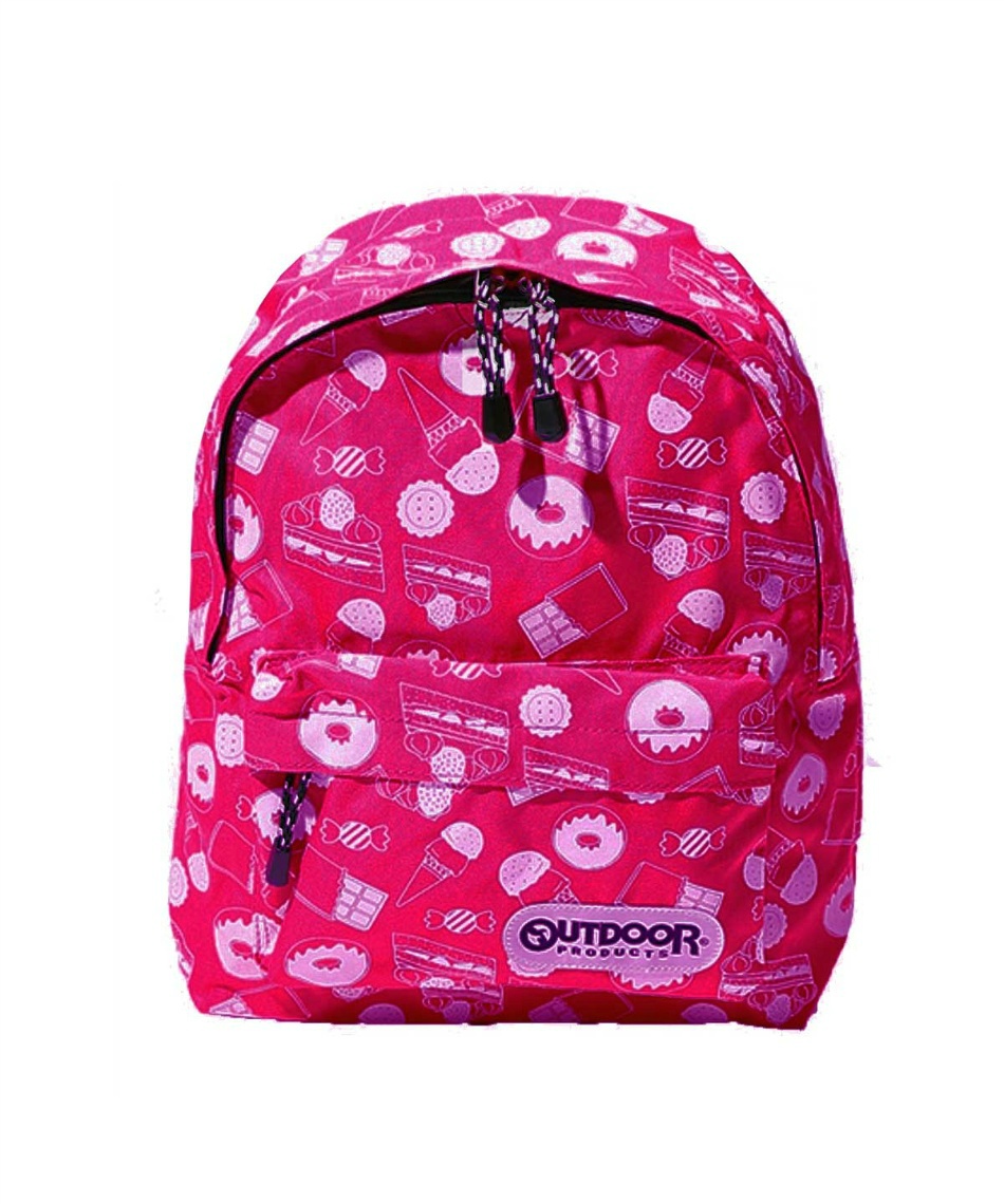 アウトドアプロダクツ Outdoor Products リュックサック 10l チアフルキッズデイパック スポーツ用品ならヒマラヤオンラインストア 公式 アウトドアプロダクツ Outdoor Products リュックサック 10l チアフルキッズデイパック スポーツ用品ならヒマラヤオンラインストア 公式
