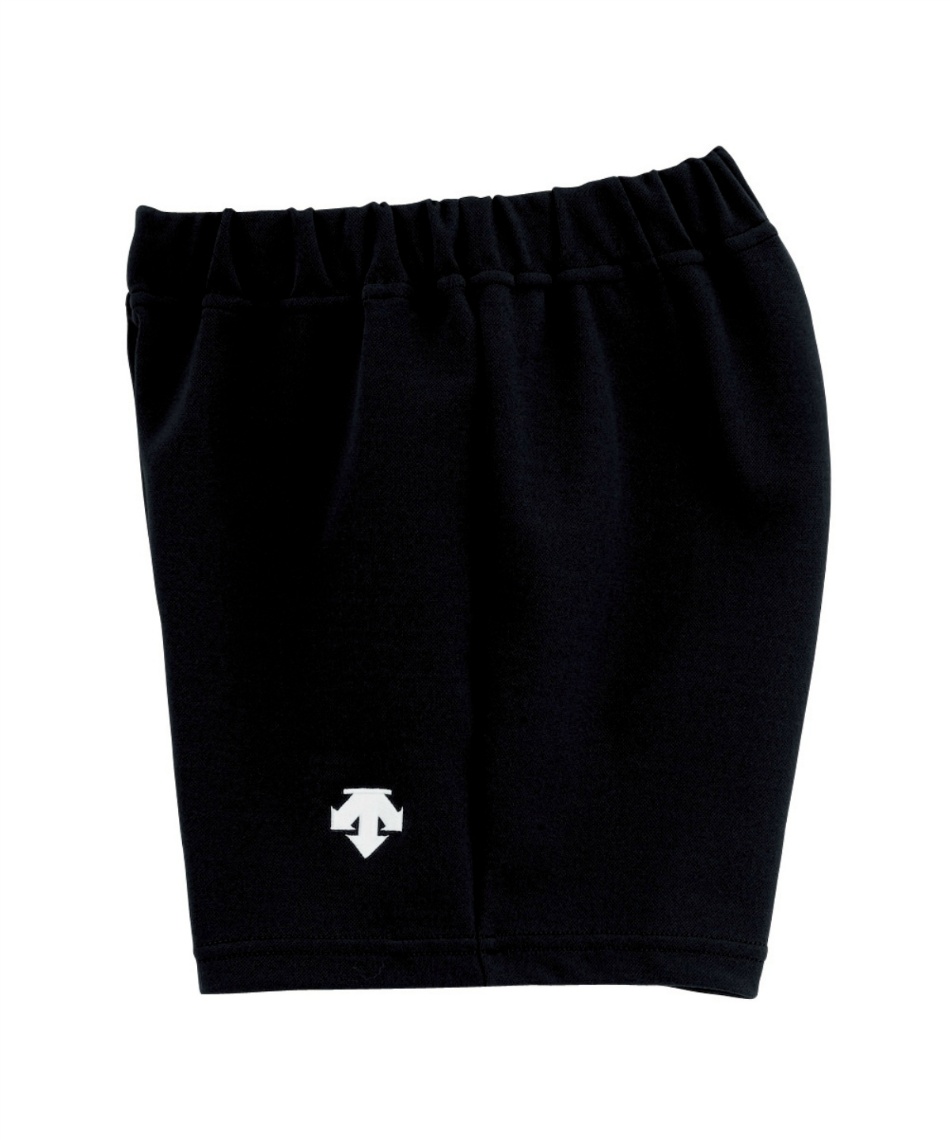 デサント(DESCENTE) バレーボール バレーパンツ ゲームパンツ DSP