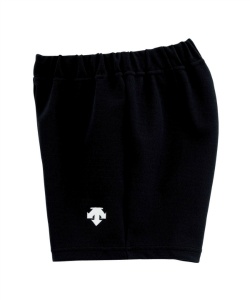 店舗在庫 | スポーツするならHIMARAYA | ヒマラヤオンラインストア【公式】