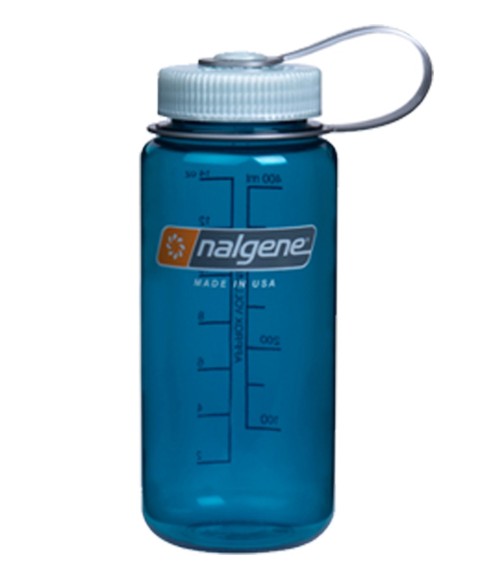 ナルゲン Nalgene ウォーターボトル 広口0 5l Tritan 9130 スポーツ用品ならヒマラヤオンラインストア 公式 ナルゲン Nalgene ウォーターボトル 広口0 5l Tritan 9130 スポーツ用品ならヒマラヤオンラインストア 公式