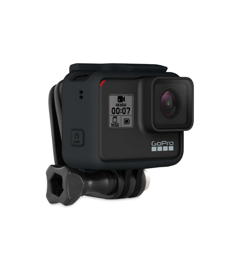 ゴープロ Gopro 小型ビデヘッドストラップ クリップオカメラ用品 Achom 001 国内正規品 純正品 スポーツ用品ならヒマラヤオンラインストア 公式 ゴープロ Gopro 小型ビデヘッドストラップ クリップオカメラ用品 Achom 001 国内正規品 純正品 スポーツ用品ならヒマラヤオンラインストア 公式