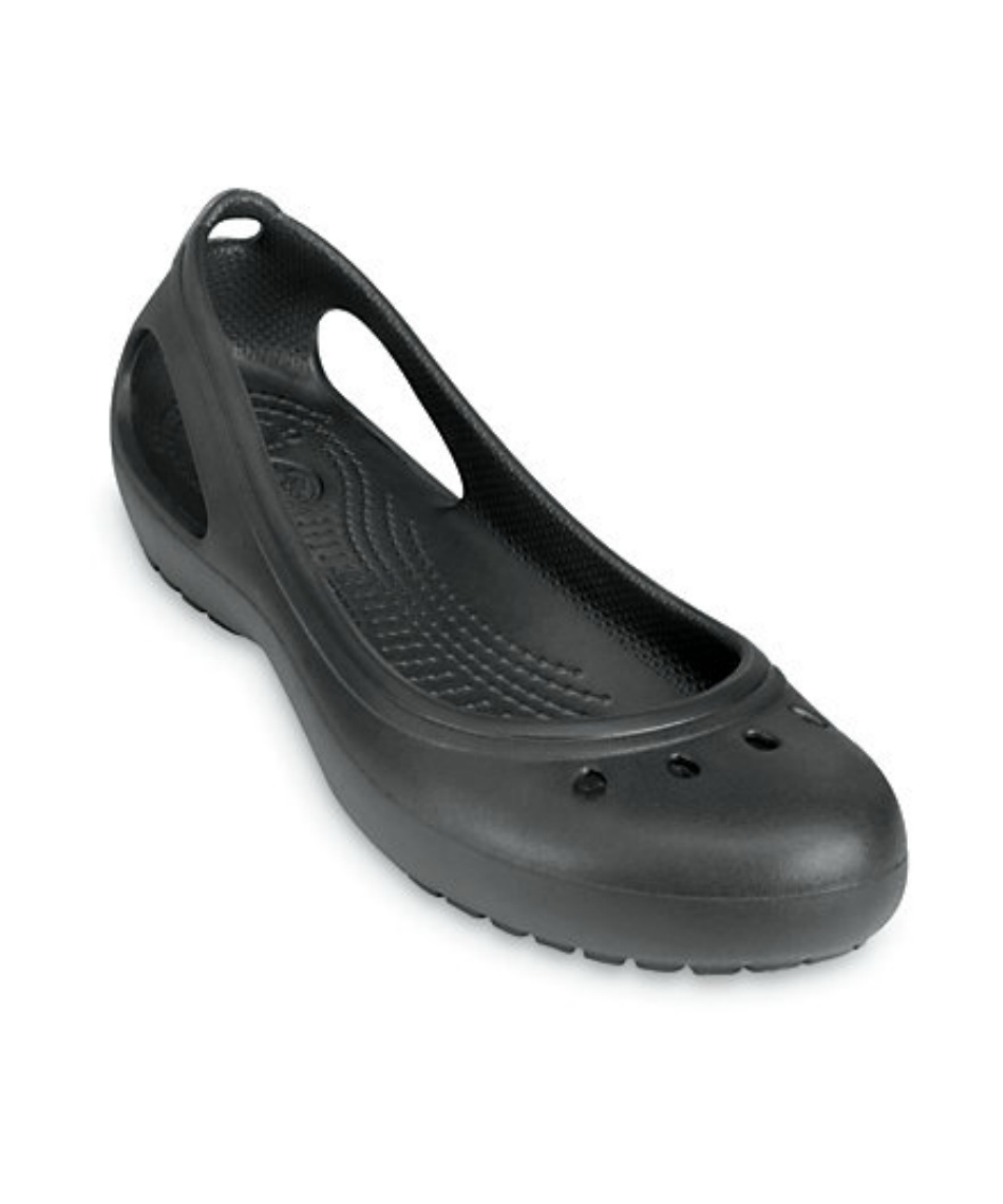 クロックス Crocs サンダル カディ フラット 国内正規品 スポーツ用品ならヒマラヤオンラインストア 公式 クロックス Crocs サンダル カディ フラット 国内正規品 スポーツ用品ならヒマラヤオンラインストア 公式