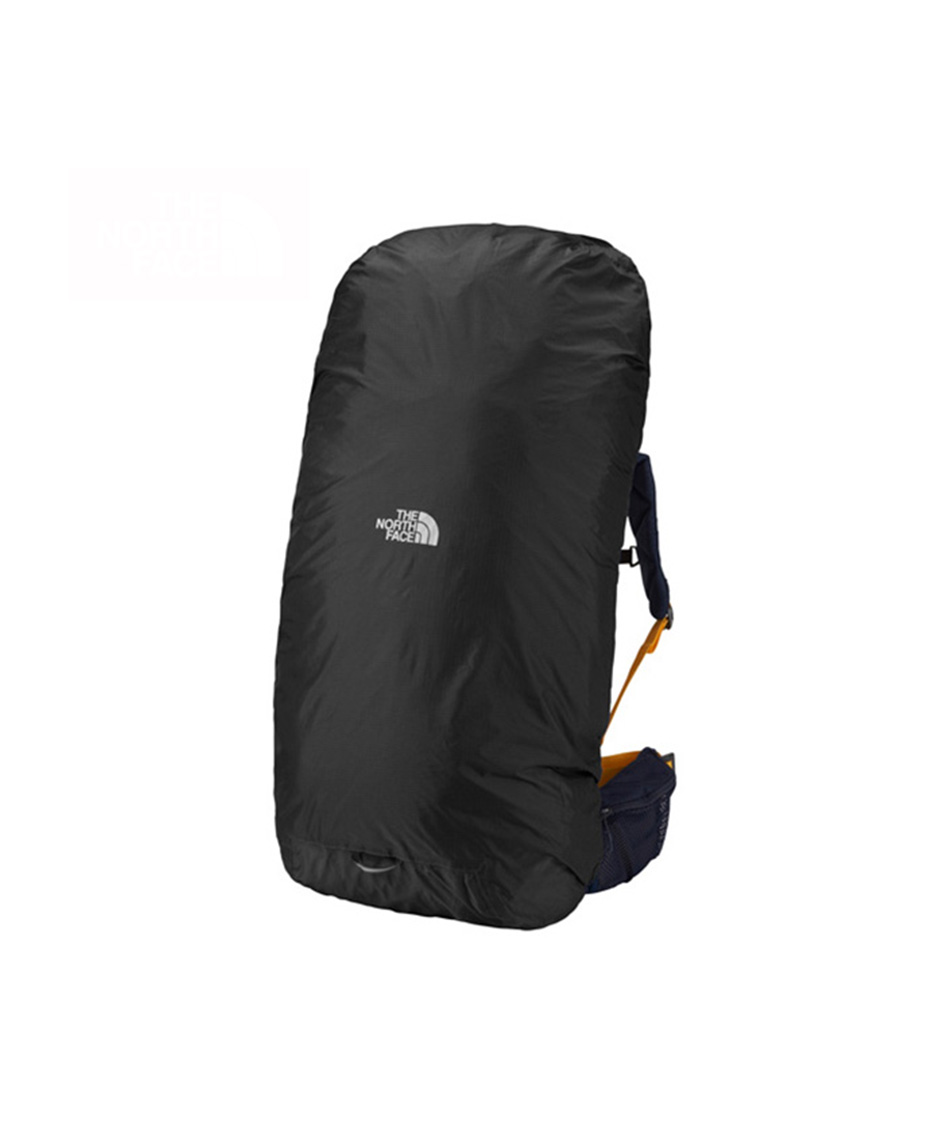 ノースフェイス The North Face ザックカバー スタンダードレインカバー70l Nm 国内正規品 スポーツ用品ならヒマラヤオンラインストア 公式 ノースフェイス The North Face ザックカバー スタンダードレインカバー70l Nm 国内正規品 スポーツ用品ならヒマラヤオンラインストア 公式