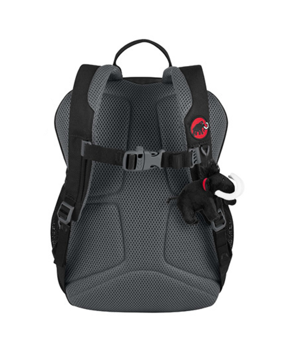 マムート Mammut リュックサック 8l フィルストジップ First Zip 8l 2510 スポーツ用品ならヒマラヤオンラインストア 公式 マムート Mammut リュックサック 8l フィルストジップ First Zip 8l 2510 スポーツ用品ならヒマラヤオンラインストア 公式