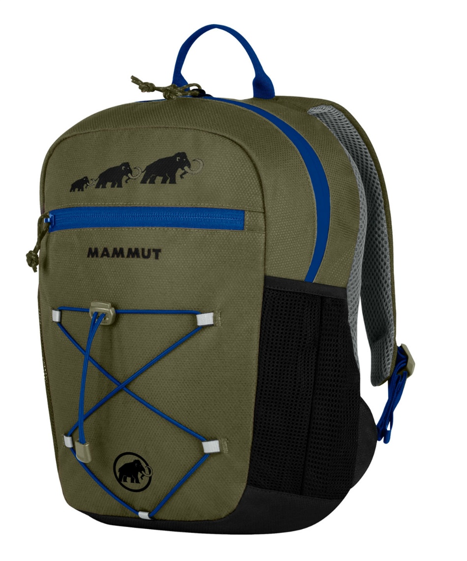 マムート Mammut リュックサック 8l フィルストジップ First Zip 8l 2510 スポーツ用品ならヒマラヤオンラインストア 公式 マムート Mammut リュックサック 8l フィルストジップ First Zip 8l 2510 スポーツ用品ならヒマラヤオンラインストア 公式