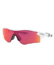 Oakley レーダーロックパス カスタム ピンク プリズムフィールド Oakley レーダーロックパス カスタム ピンク プリズムフィールド