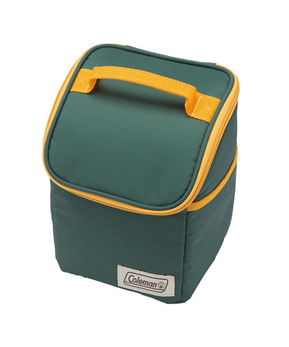 コールマン Coleman 調味料入れケース スパイスボックス スポーツ用品ならヒマラヤオンラインストア 公式 コールマン Coleman 調味料入れケース スパイスボックス スポーツ用品ならヒマラヤオンラインストア 公式