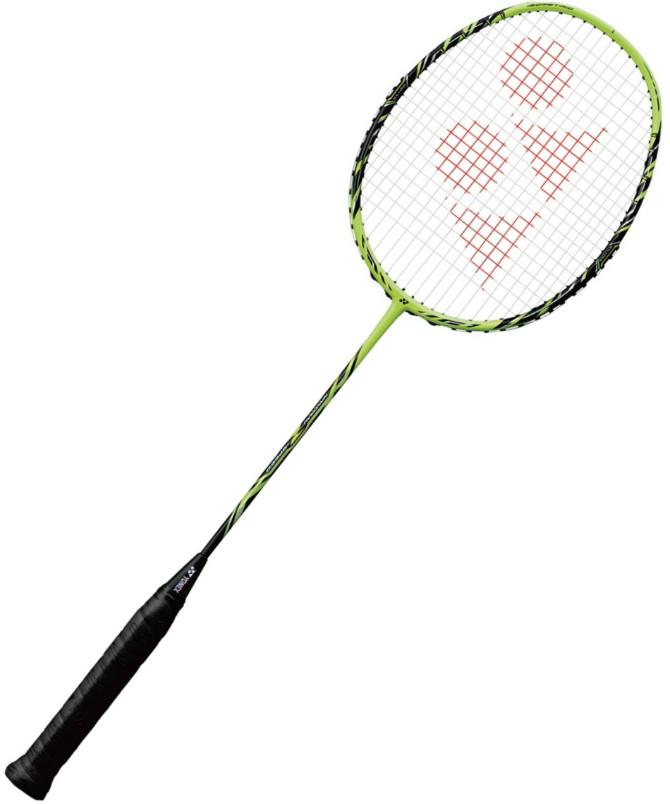 ヨネックス Yonex バドミントンラケット ナノレイz スピード Nr Zsp 500 スポーツ用品ならヒマラヤオンラインストア 公式 ヨネックス Yonex バドミントンラケット ナノレイz スピード Nr Zsp 500 スポーツ用品ならヒマラヤオンラインストア 公式
