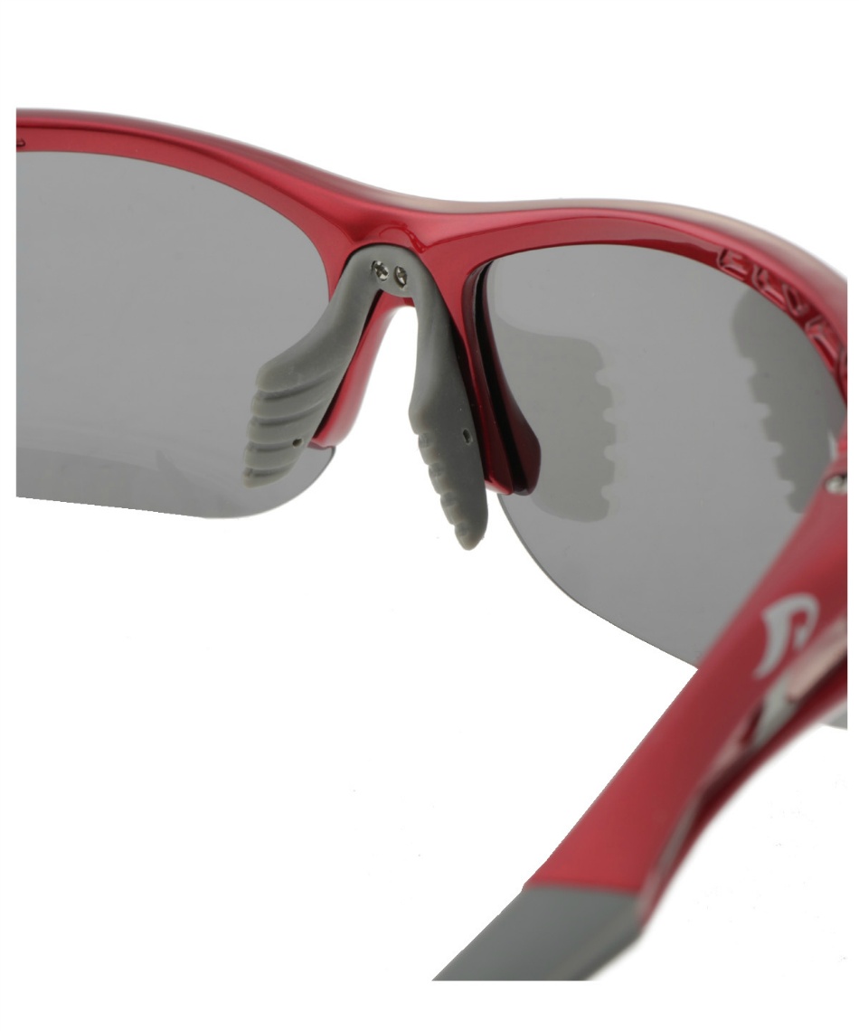 アックス Axe 偏光サングラス スポーツサングラス Asp 495 スポーツ用品ならヒマラヤオンラインストア 公式 アックス Axe 偏光サングラス スポーツサングラス Asp 495 スポーツ用品ならヒマラヤオンラインストア 公式