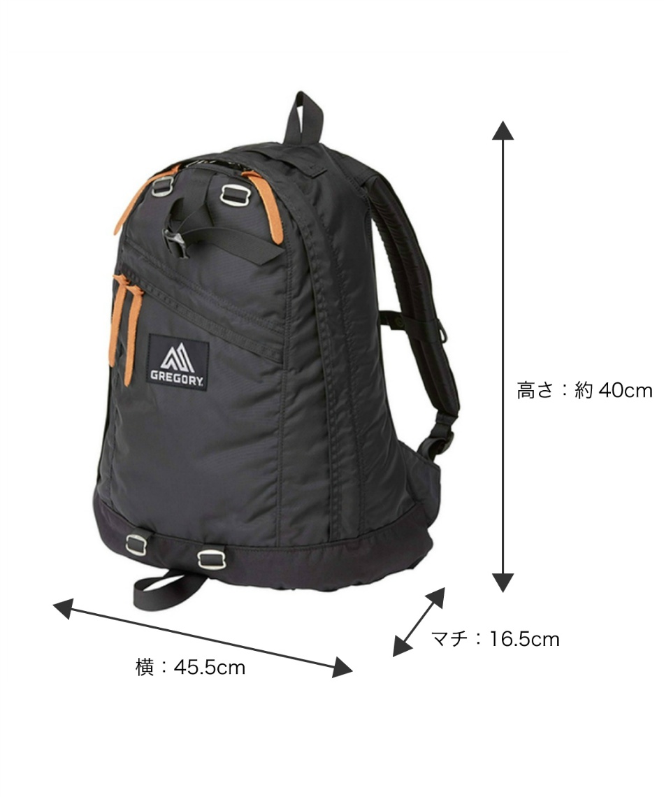 グレゴリー Gregory リュックサック 26l デイパック Day Pack スポーツ用品ならヒマラヤオンラインストア 公式 グレゴリー Gregory リュックサック 26l デイパック Day Pack スポーツ用品ならヒマラヤオンラインストア 公式