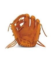 wilson - ウィルソン Wilson ウィルソンスタッフ 硬式 内野手用グローブ WTAHWQD5T 5785 wilson - ウィルソン Wilson ウィルソンスタッフ 硬式 内野手用