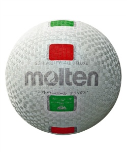 アデレイ SLMメソッド 150m 3本セット アブガルシア(Abu Garcia) ソルティーステージプロトタイプ メバル