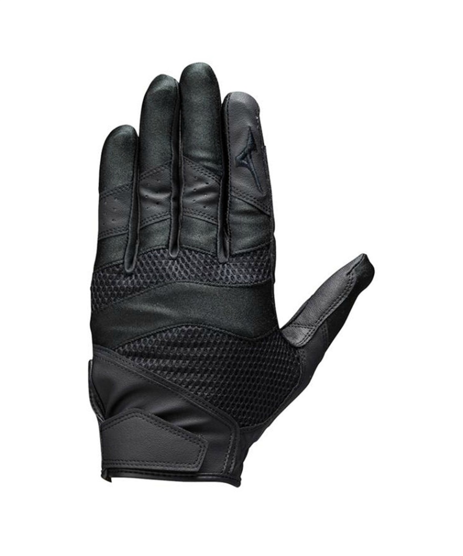 ミズノ Mizuno 左手用 ミズノプロ 守備 捕手用 1ejed スポーツ用品ならヒマラヤオンラインストア 公式 ミズノ Mizuno 左手用 ミズノプロ 守備 捕手用 1ejed スポーツ用品ならヒマラヤオンラインストア 公式