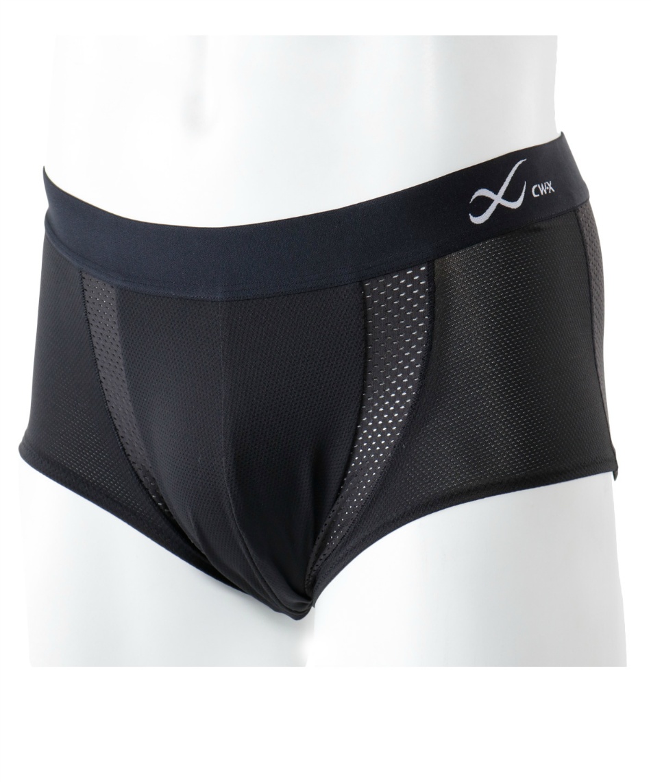 Cw X ランニング ショートタイツ ショーツ Hso510 スポーツ用品ならヒマラヤオンラインストア 公式