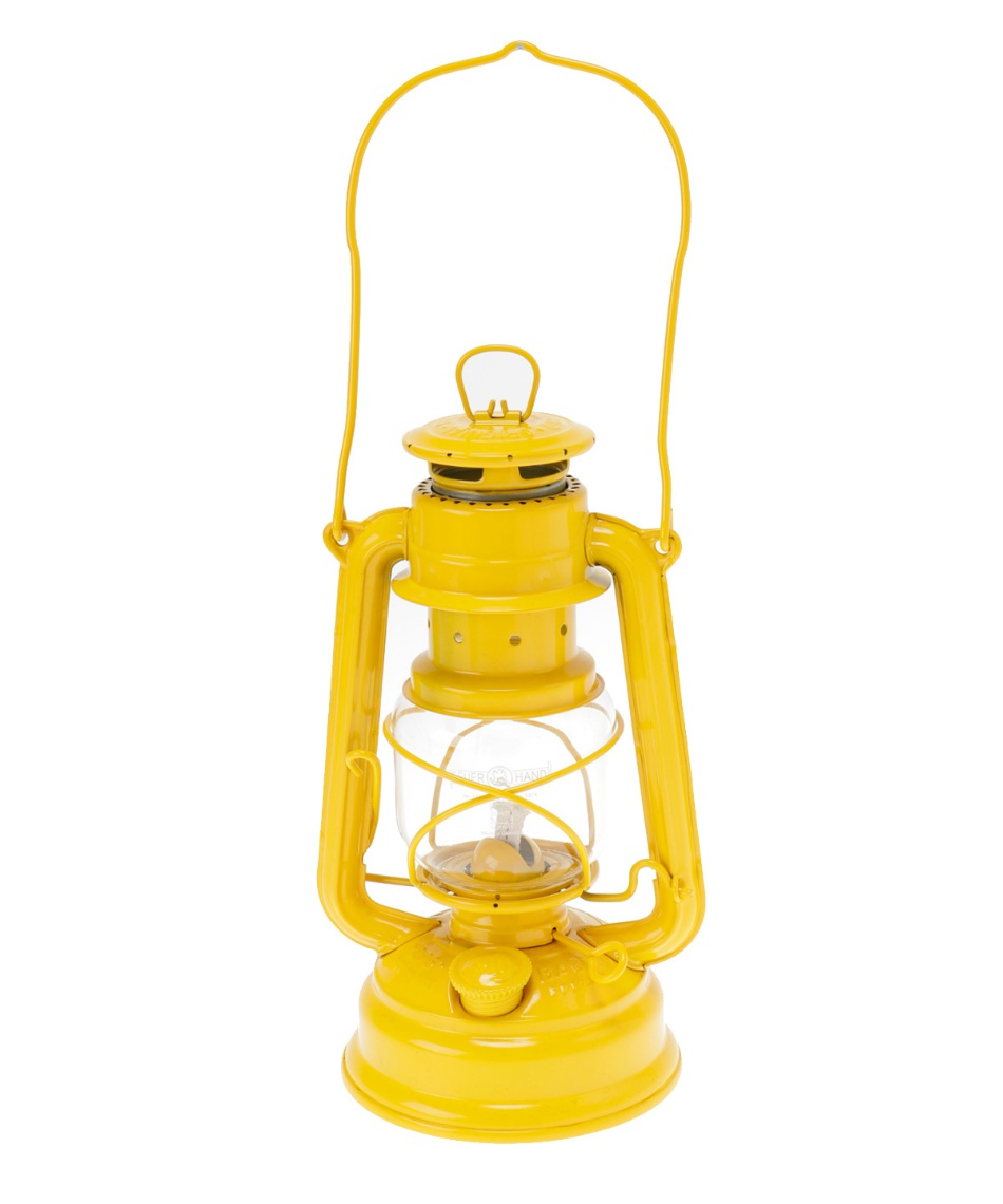 フュアハンド Feuerhand ランタン 灯油ランタン ベイビースペシャル276 0 126 スポーツ用品ならヒマラヤオンラインストア 公式 フュアハンド Feuerhand ランタン 灯油ランタン ベイビースペシャル276 0 126 スポーツ用品ならヒマラヤオンラインストア 公式