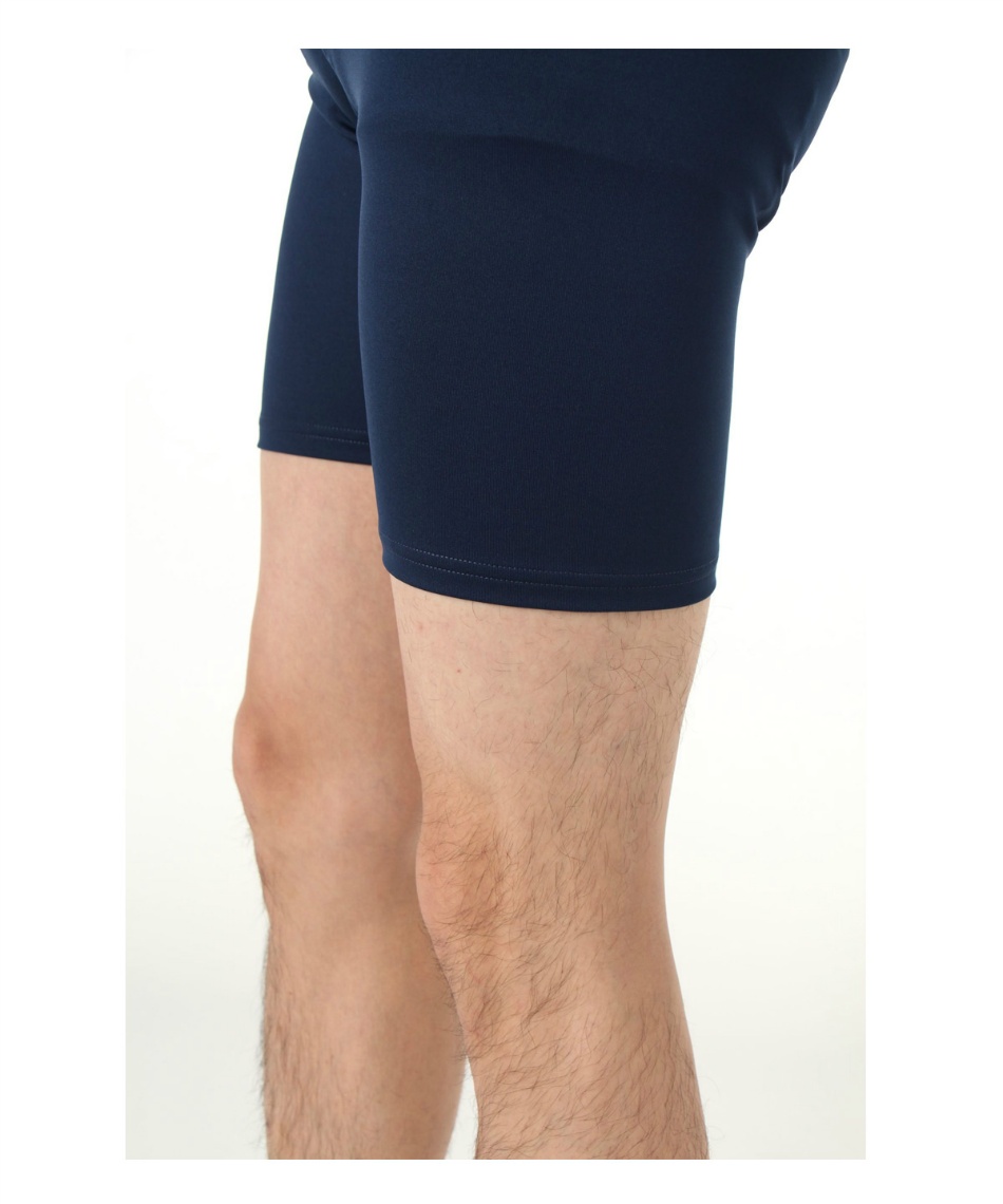 サッカーウェア ハーフタイツ パワータイツ スパッツ ロングタイプ