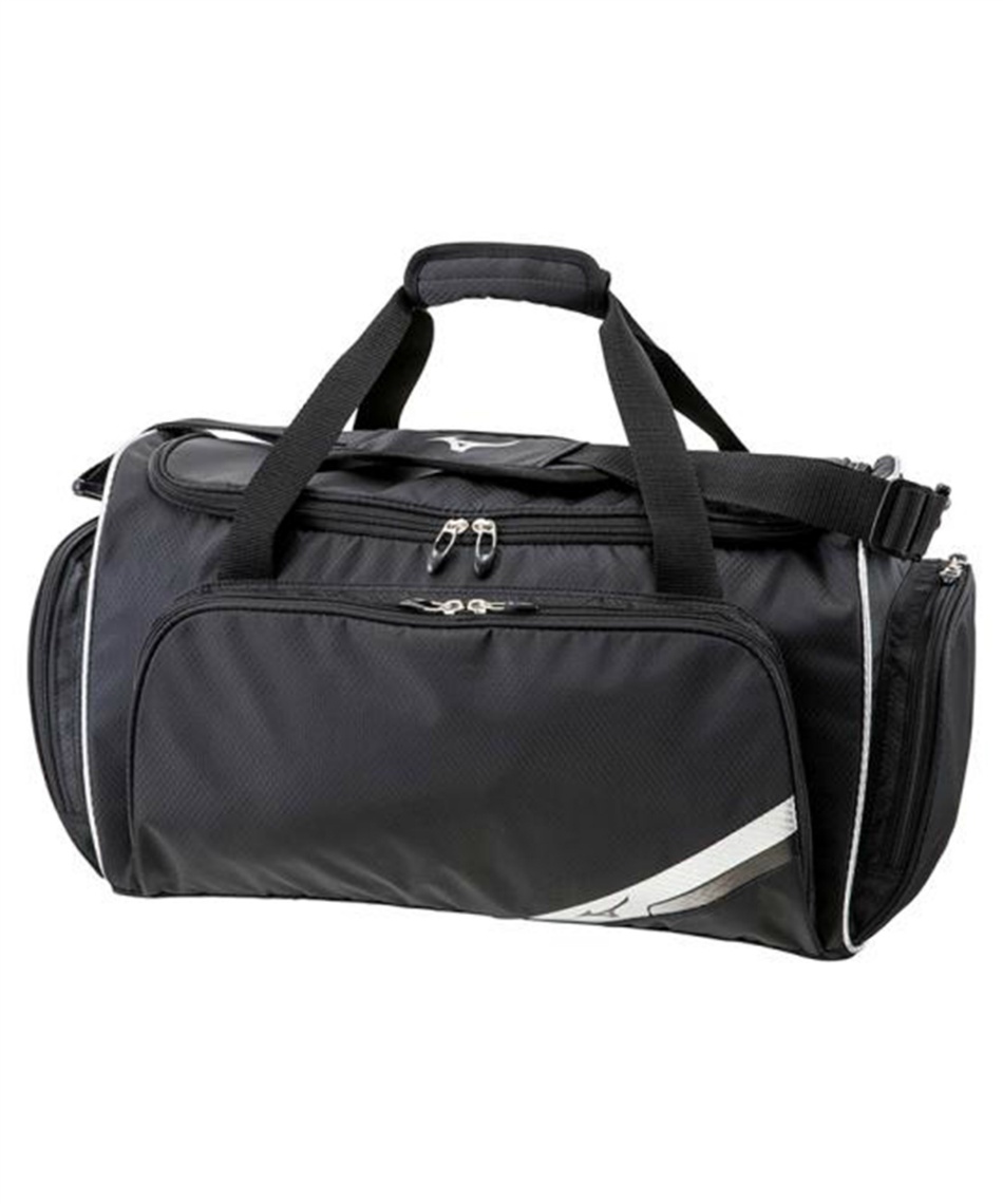 ミズノ Mizuno ボストンバッグ ライトスタイルst Light ボストンバッグ 5ljb 18年モデル スポーツ用品ならヒマラヤオンラインストア 公式 ミズノ Mizuno ボストンバッグ ライトスタイルst Light ボストンバッグ 5ljb 18年モデル スポーツ用品ならヒマラヤオンラインストア 公式
