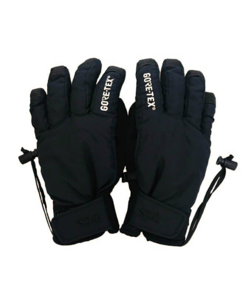 エスエルキュー Slq スノーボードグローブ ゴアテックス ゴアウォームグローブ 5本指 8sl1301 01 スポーツ用品ならヒマラヤオンラインストア 公式 エスエルキュー Slq スノーボードグローブ ゴアテックス ゴアウォームグローブ 5本指 8sl1301 01 スポーツ用品ならヒマラヤオンラインストア 公式