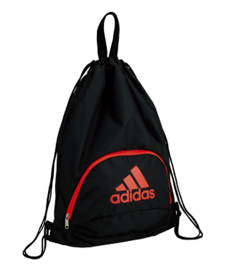 アディダス Adidas サッカー ボールバッグ ボールナップサック Akm33 スポーツ用品ならヒマラヤオンラインストア 公式 アディダス Adidas サッカー ボールバッグ ボールナップサック Akm33 スポーツ用品ならヒマラヤオンラインストア 公式