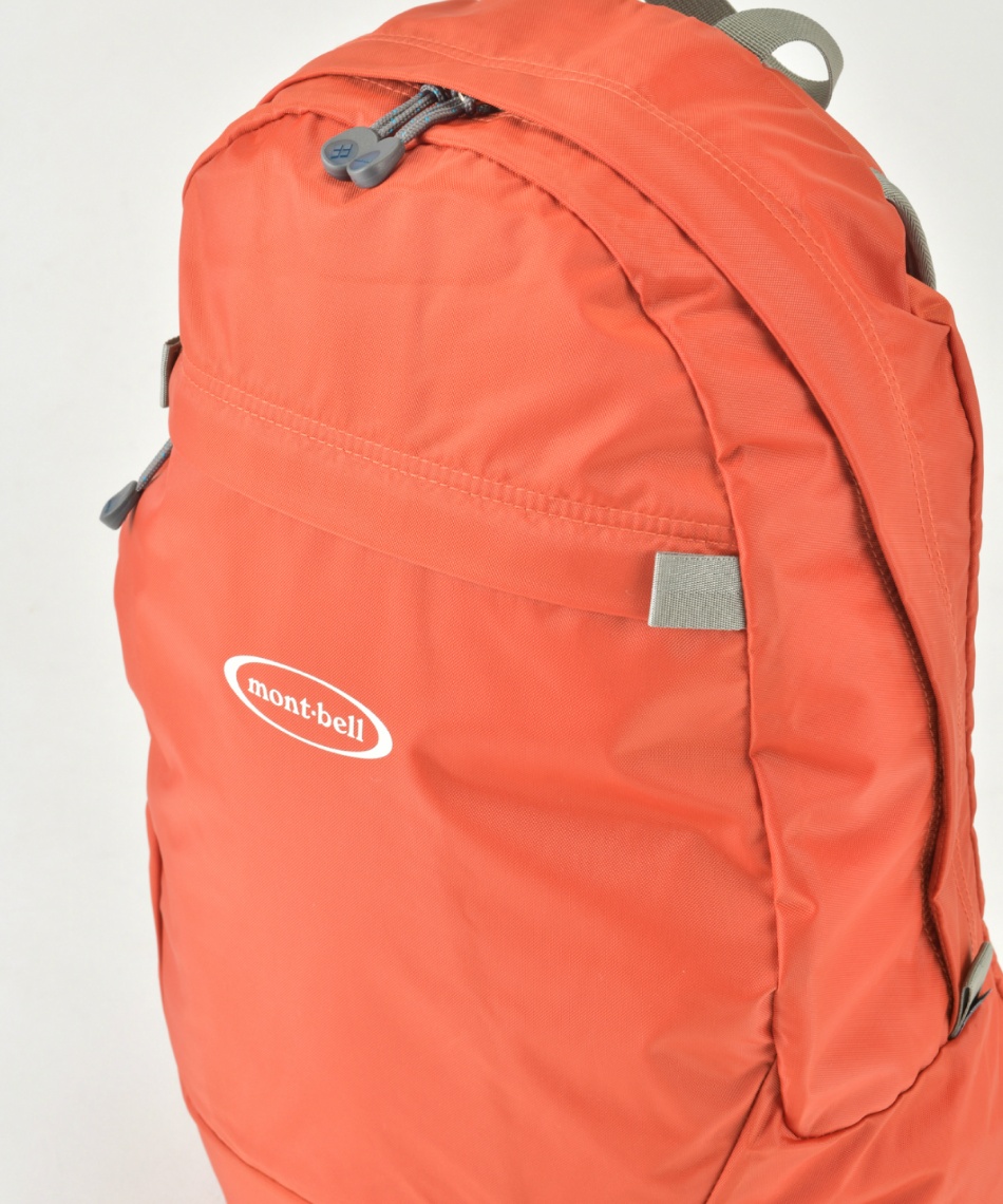 リュックサック l ポケッタブルデイパック スポーツ用品ならヒマラヤオンラインストア 公式 リュックサック l ポケッタブルデイパック スポーツ用品ならヒマラヤオンラインストア 公式