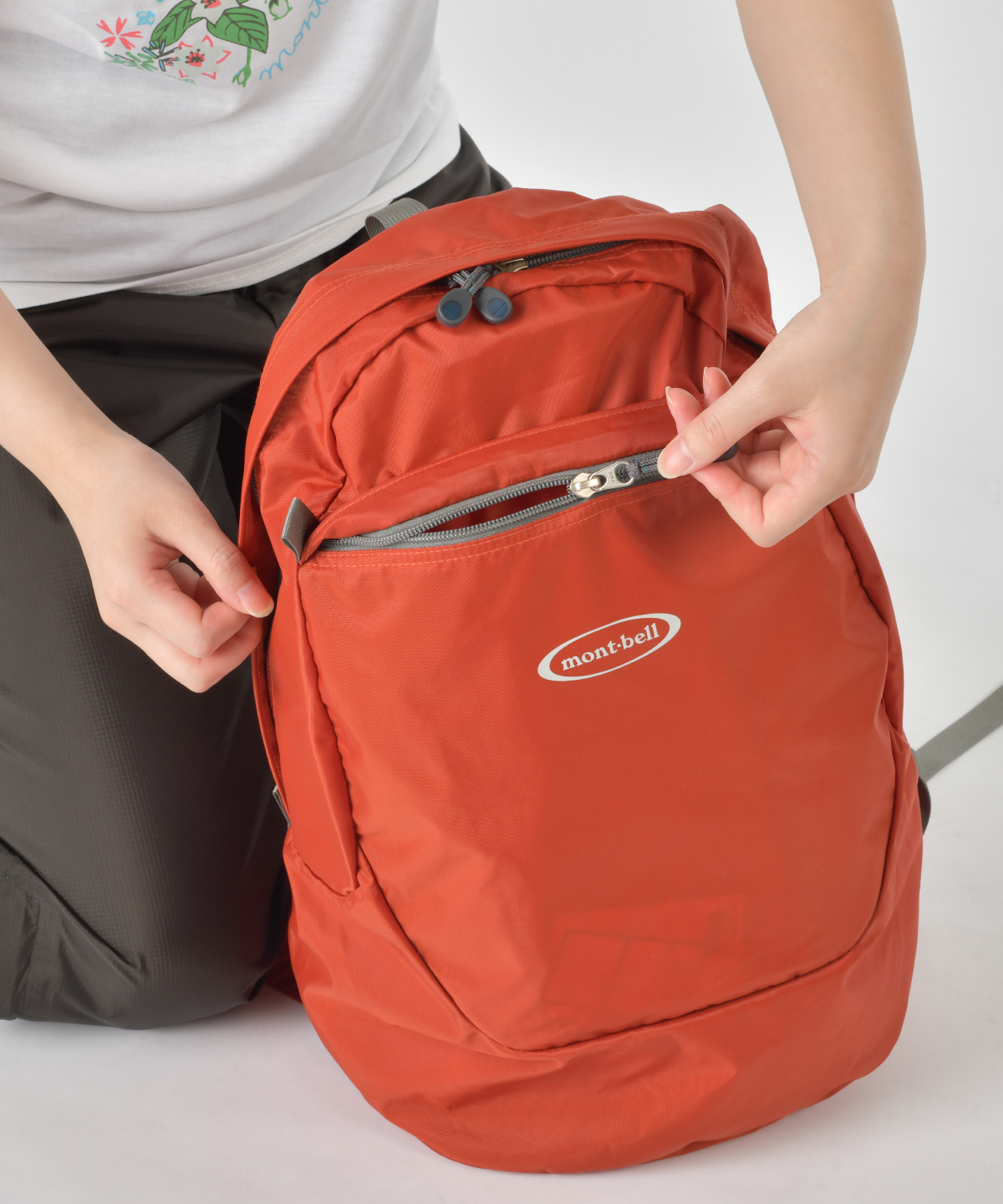 リュックサック l ポケッタブルデイパック スポーツ用品ならヒマラヤオンラインストア 公式 リュックサック l ポケッタブルデイパック スポーツ用品ならヒマラヤオンラインストア 公式