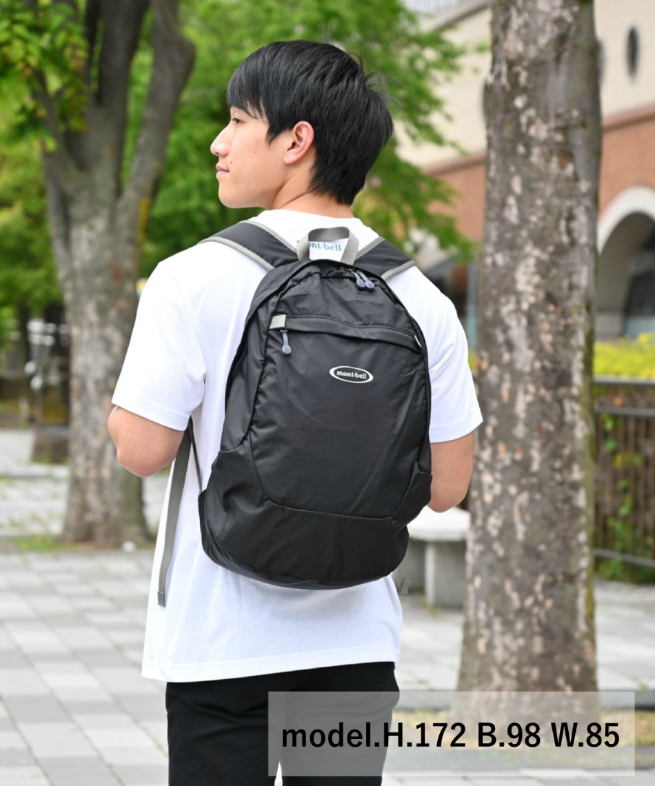 リュックサック l ポケッタブルデイパック スポーツ用品ならヒマラヤオンラインストア 公式 リュックサック l ポケッタブルデイパック スポーツ用品ならヒマラヤオンラインストア 公式