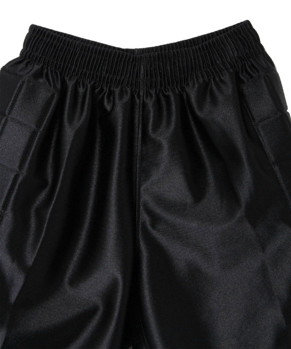 ヒマラヤオンライン限定 プーマ Puma サッカーウェア Jr ゴールキーパーハーフパンツ Paj スポーツ用品ならヒマラヤオンラインストア 公式