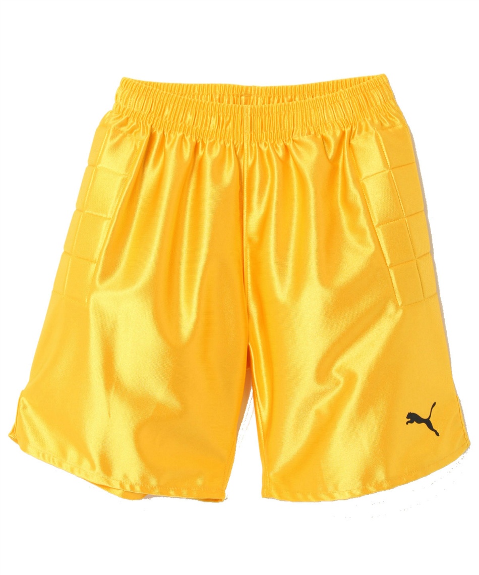 ヒマラヤオンライン限定 プーマ Puma サッカーウェア Jr ゴールキーパーハーフパンツ Paj スポーツ用品ならヒマラヤオンラインストア 公式 ヒマラヤオンライン限定 プーマ Puma サッカーウェア Jr ゴールキーパーハーフパンツ Paj スポーツ用品ならヒマラヤオンラインストア 公式