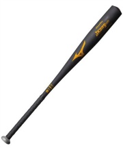 ミズノ グローバルエリート JKong NJ703 83cm 楽天市場】【ミズノ/mizuno】中学硬式用 金属バット グローバル