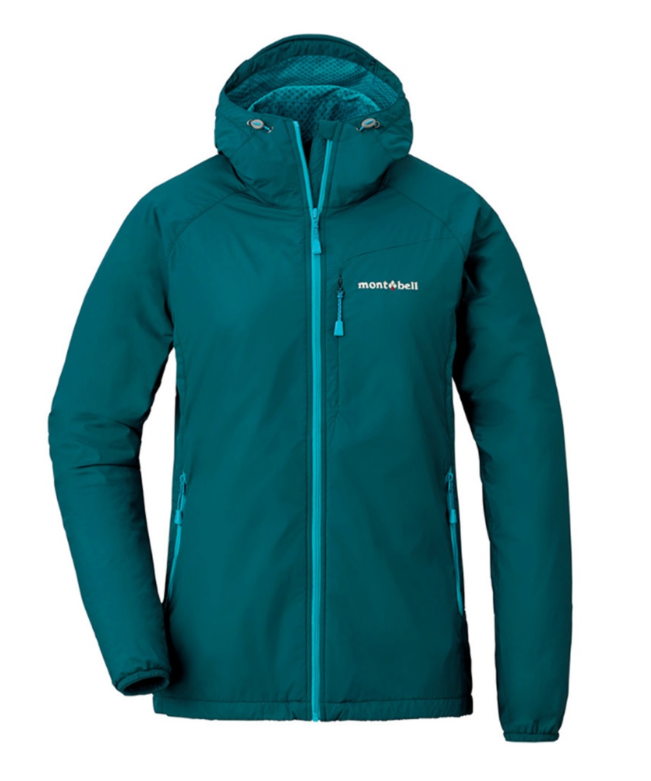 モンベル Mont Bell アウトドア ジャケット ライトシェルパーカ Mald スポーツ用品ならヒマラヤオンラインストア 公式 モンベル Mont Bell アウトドア ジャケット ライトシェルパーカ Mald スポーツ用品ならヒマラヤオンラインストア 公式