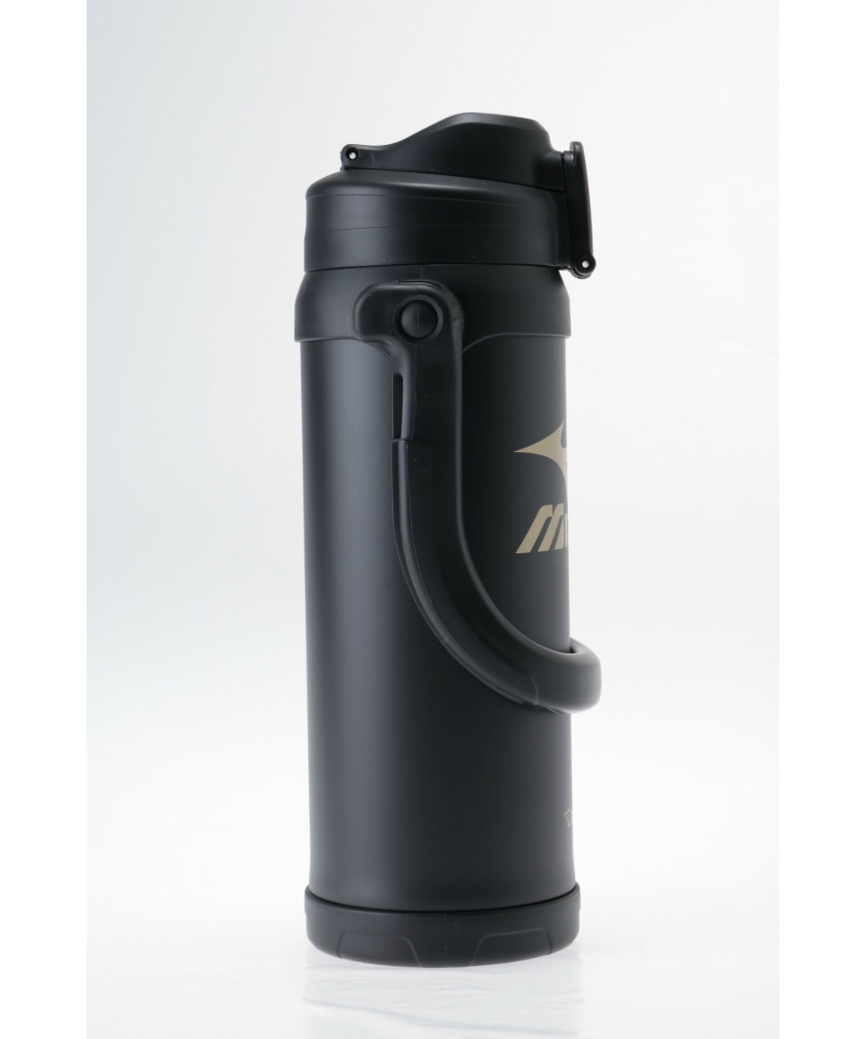 ミズノ Mizuno 水筒 スポーツジャグ 2 06l ステンレスクールボトル 2 06l Adbx スポーツ用品ならヒマラヤオンラインストア 公式 ミズノ Mizuno 水筒 スポーツジャグ 2 06l ステンレスクールボトル 2 06l Adbx スポーツ用品ならヒマラヤオンラインストア 公式