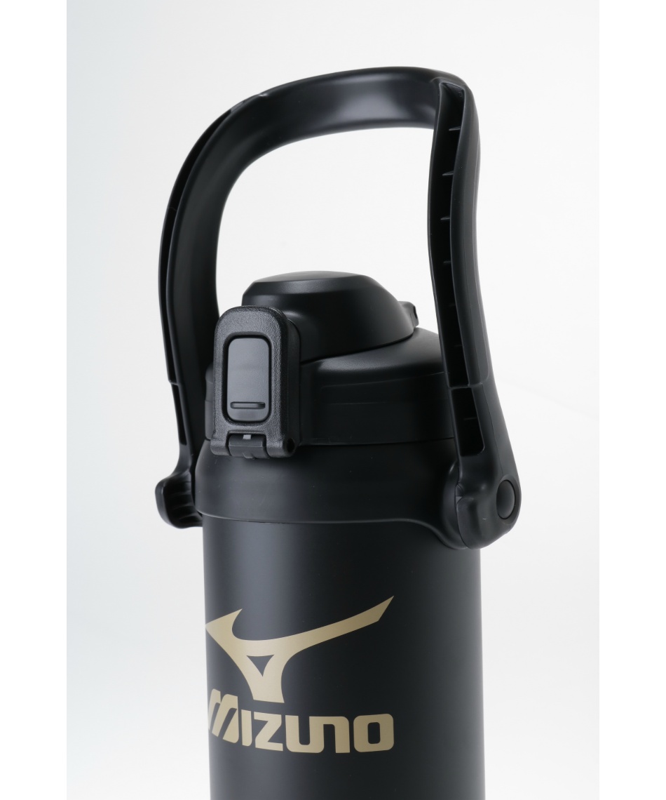 ミズノ Mizuno 水筒 スポーツジャグ 2 06l ステンレスクールボトル 2 06l Adbx スポーツ用品ならヒマラヤオンラインストア 公式 ミズノ Mizuno 水筒 スポーツジャグ 2 06l ステンレスクールボトル 2 06l Adbx スポーツ用品ならヒマラヤオンラインストア 公式