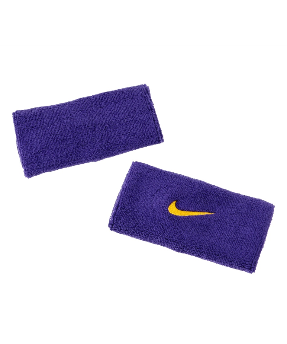 ナイキ Nike リストバンド スウッシュダブルワイドリストバンド Bn5002 スポーツ用品ならヒマラヤオンラインストア 公式 ナイキ Nike リストバンド スウッシュダブルワイドリストバンド Bn5002 スポーツ用品ならヒマラヤオンラインストア 公式