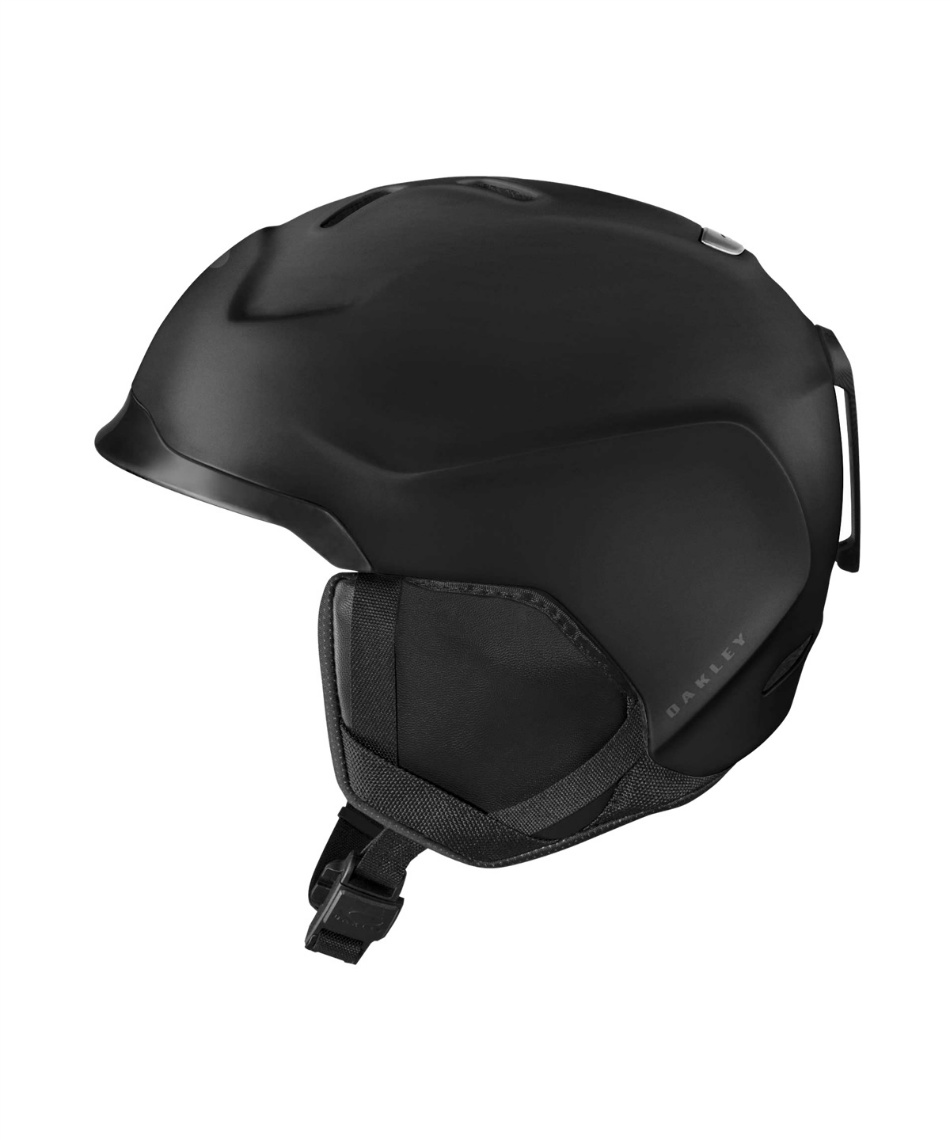 オークリー(OAKLEY) スキー スノーボードヘルメット 2サイズ有 55cm63cm モブ3 NEW MOD 3 99474 【国内正規