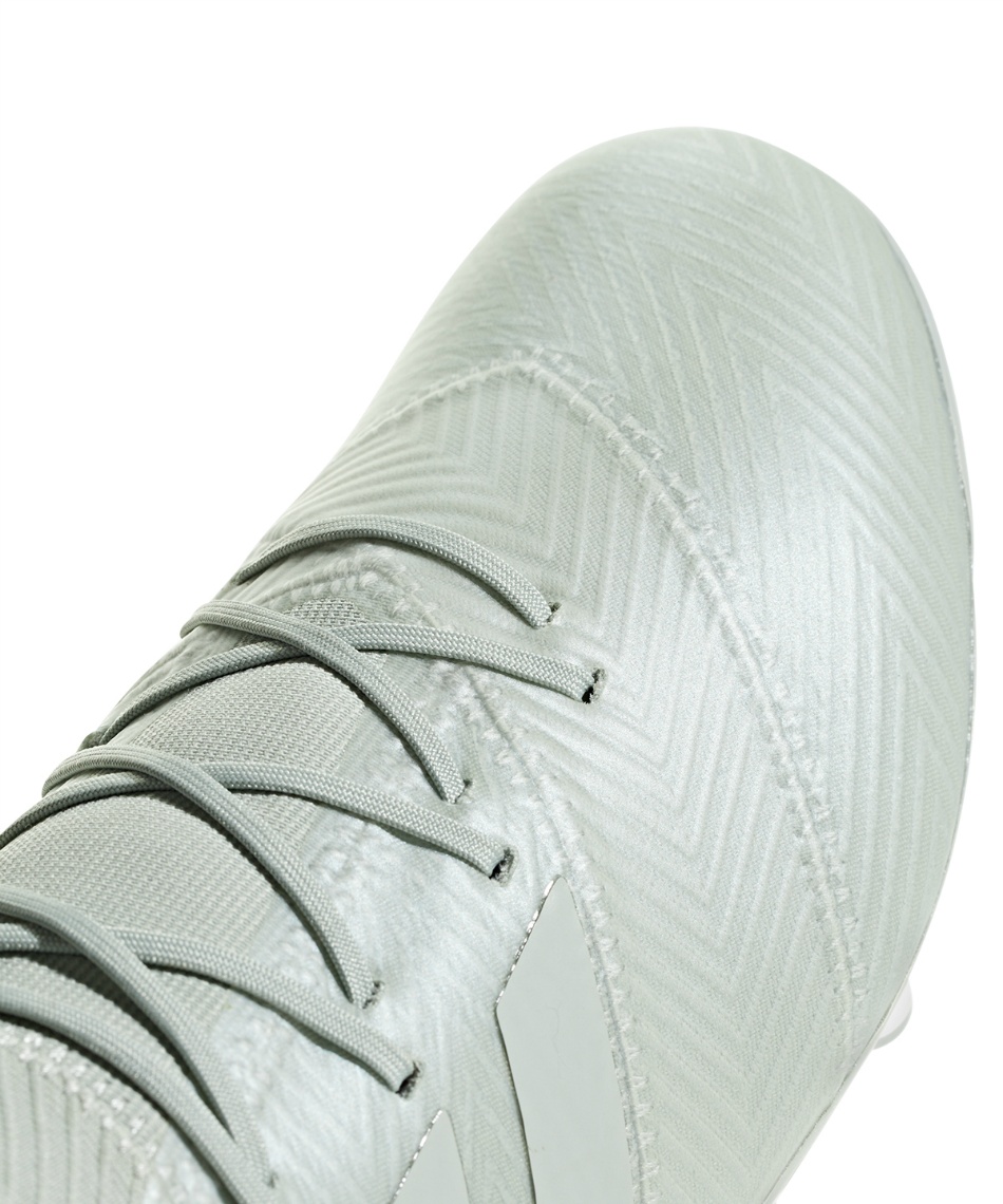 adidas nemeziz 18.2 ag