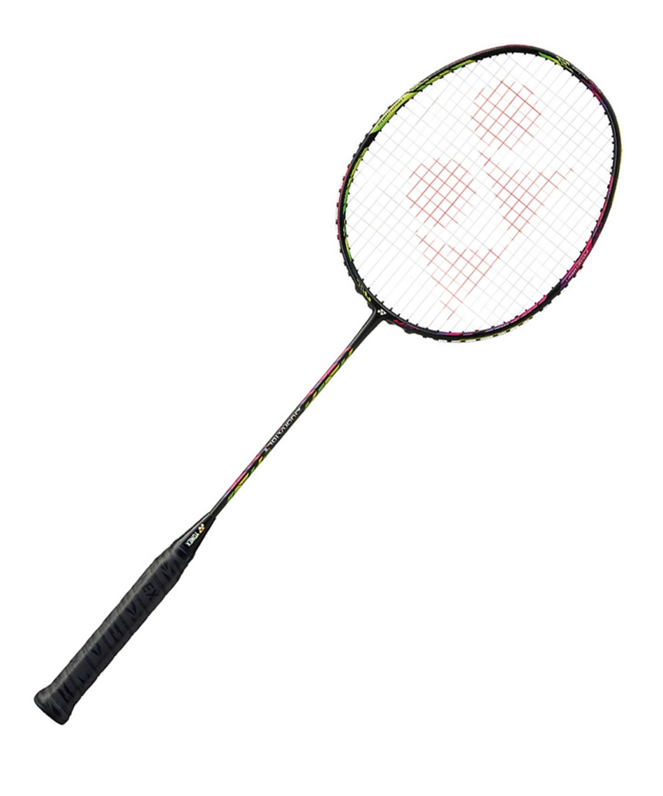 ヨネックス Yonex バドミントンラケット デュオラ10lt Duora 10lt Duo10lt 125 スポーツ用品ならヒマラヤオンラインストア 公式 ヨネックス Yonex バドミントンラケット デュオラ10lt Duora 10lt Duo10lt 125 スポーツ用品ならヒマラヤオンラインストア 公式