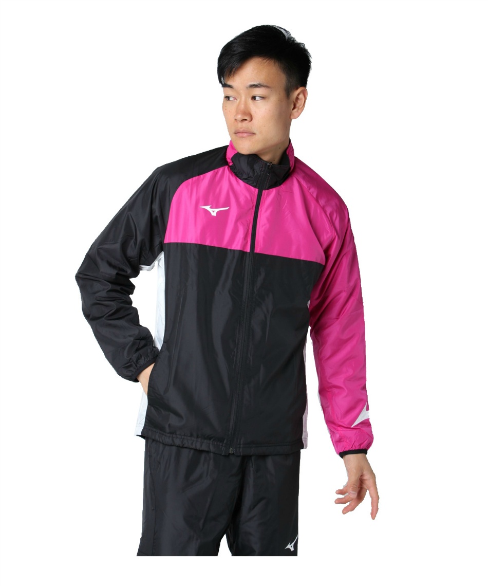 ミズノ Mizuno テニスウェア ウインドブレーカー アクティブウォーマージャケット 62je8y01 スポーツ用品ならヒマラヤオンラインストア 公式 ミズノ Mizuno テニスウェア ウインドブレーカー アクティブウォーマージャケット 62je8y01 スポーツ用品ならヒマラヤオンラインストア 公式