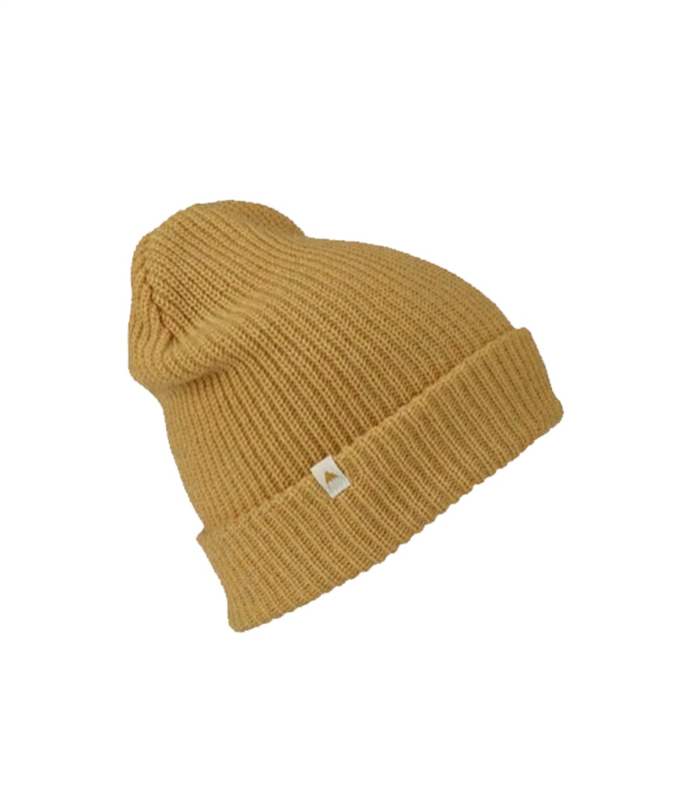 バートン Burton ニット帽 Truckstop Beanie スポーツ用品ならヒマラヤオンラインストア 公式