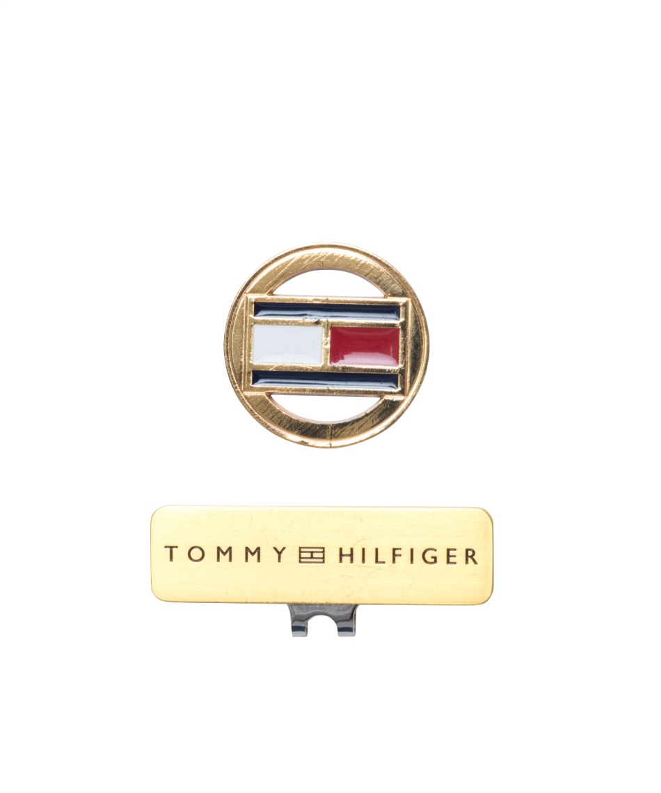 お値下げしました★トミーヒルフィガー ⭐︎ゴルフ⭐︎Ｍ⭐︎ 楽天市場】【2024年春夏モデル】 TOMMY HILFIGER GOLF トミー