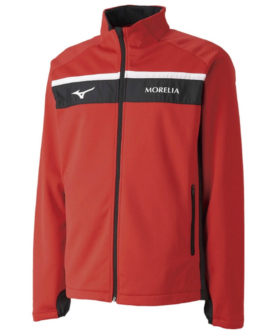 ミズノ Mizuno サッカーウェア ウインドブレーカージャケット モレリアウォーマーシャツ P2me8505 スポーツ用品ならヒマラヤオンラインストア 公式 ミズノ Mizuno サッカーウェア ウインドブレーカージャケット モレリアウォーマーシャツ P2me8505 スポーツ用品ならヒマラヤオンラインストア 公式