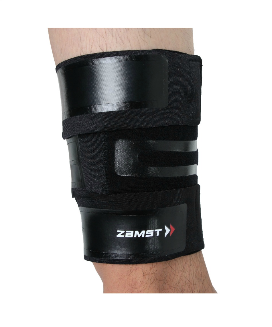 ザムスト Zamst 太もも用サポーター フィルミスタ サイ 左右兼用 Lサイズ スポーツ用品ならヒマラヤオンラインストア 公式 ザムスト Zamst 太もも用サポーター フィルミスタ サイ 左右兼用 Lサイズ スポーツ用品ならヒマラヤオンラインストア 公式
