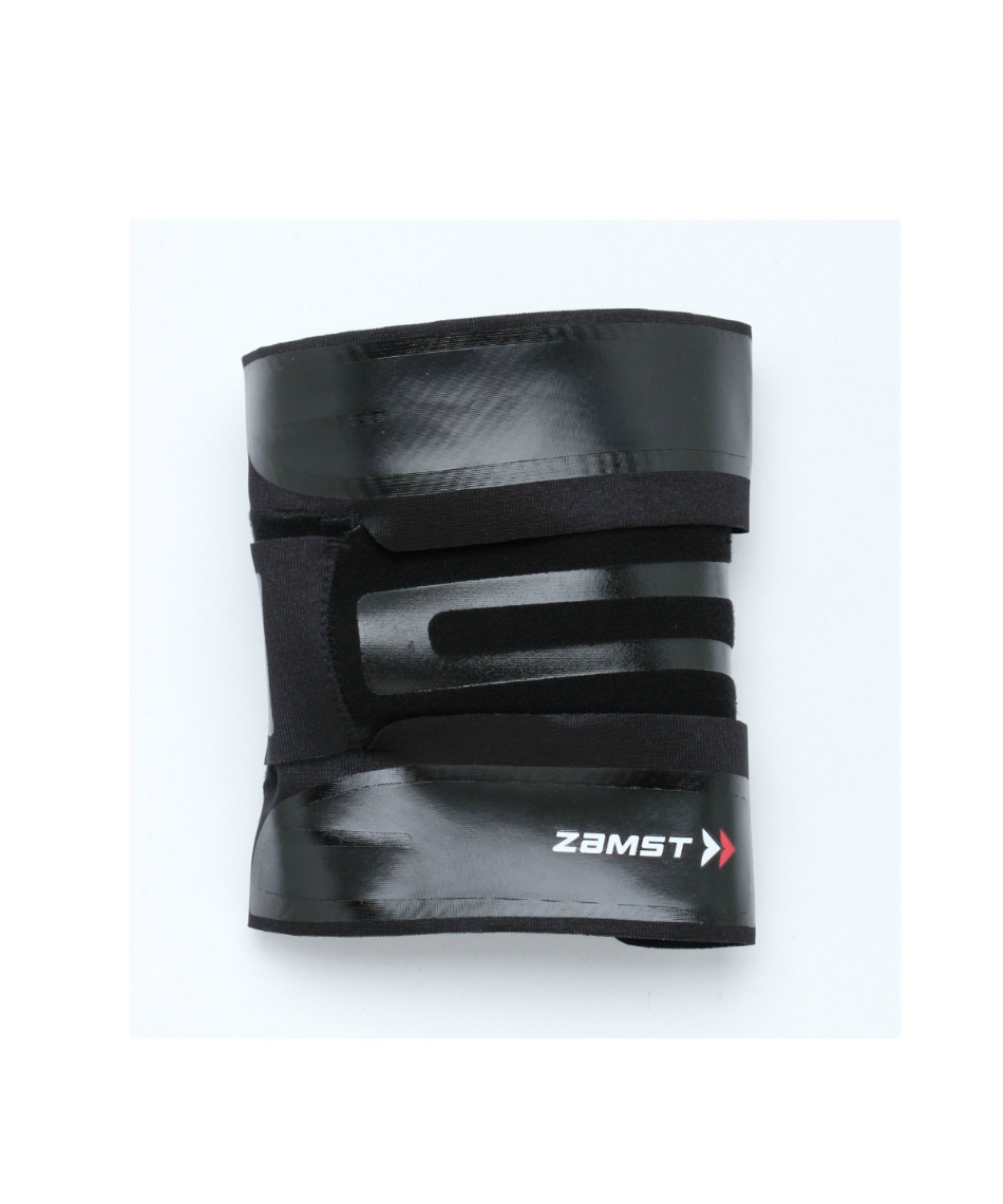 ザムスト Zamst 太もも用サポーター フィルミスタ サイ 左右兼用 Lサイズ スポーツ用品ならヒマラヤオンラインストア 公式 ザムスト Zamst 太もも用サポーター フィルミスタ サイ 左右兼用 Lサイズ スポーツ用品ならヒマラヤオンラインストア 公式