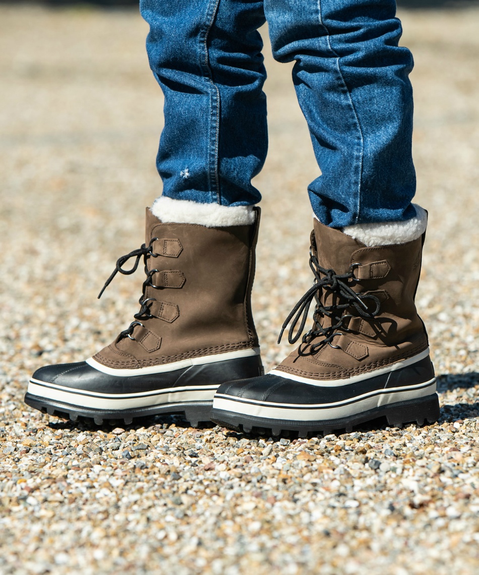 ソレル Sorel スノーブーツ カリブー Caribou Nm1000 238 スポーツ用品ならヒマラヤオンラインストア 公式 ソレル Sorel スノーブーツ カリブー Caribou Nm1000 238 スポーツ用品ならヒマラヤオンラインストア 公式