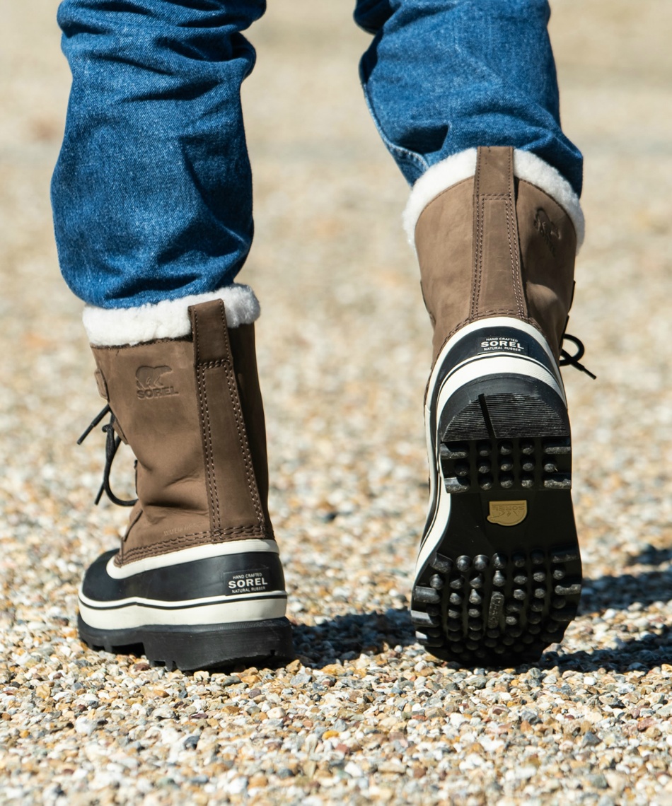 ソレル Sorel スノーブーツ カリブー Caribou Nm1000 238 スポーツ用品ならヒマラヤオンラインストア 公式 ソレル Sorel スノーブーツ カリブー Caribou Nm1000 238 スポーツ用品ならヒマラヤオンラインストア 公式