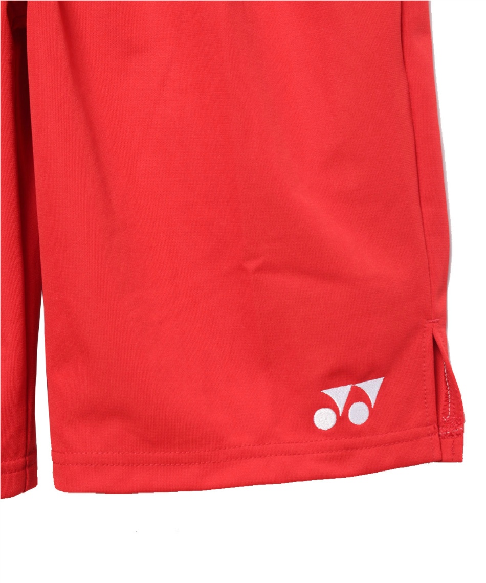 ヨネックス(YONEX) テニスウェア バドミントンウェア 